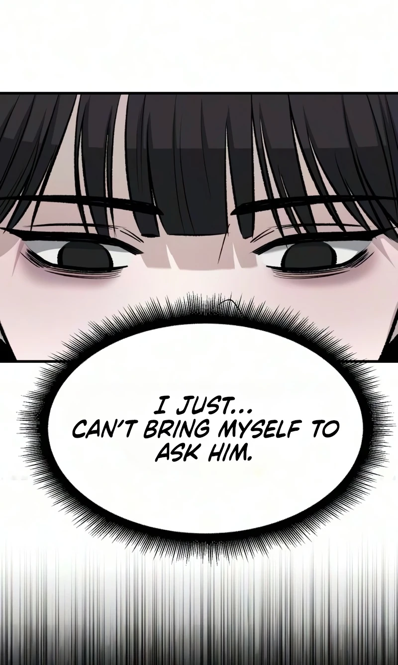 Read Housekeeping chapter 38 image 15 on Lezhin