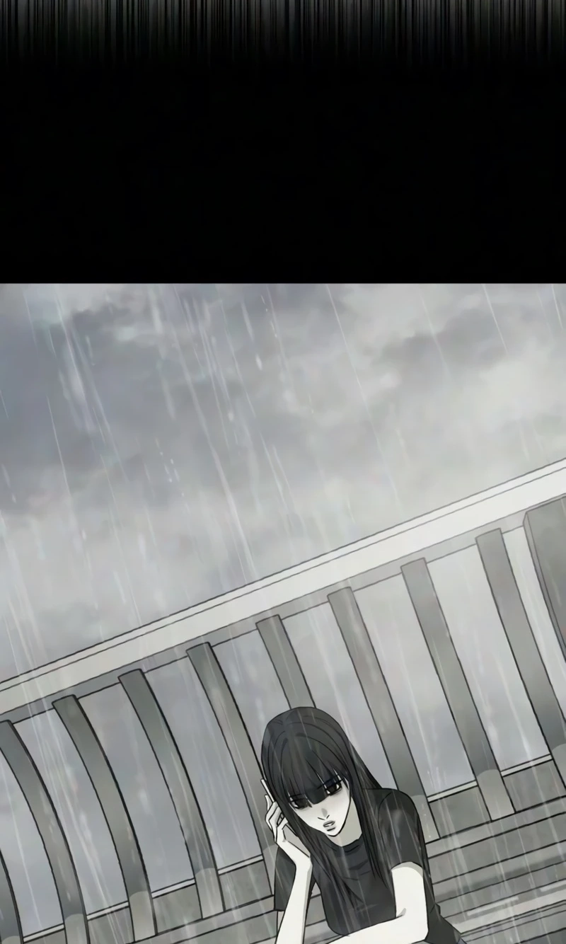 Read Housekeeping chapter 38 image 16 on Lezhin