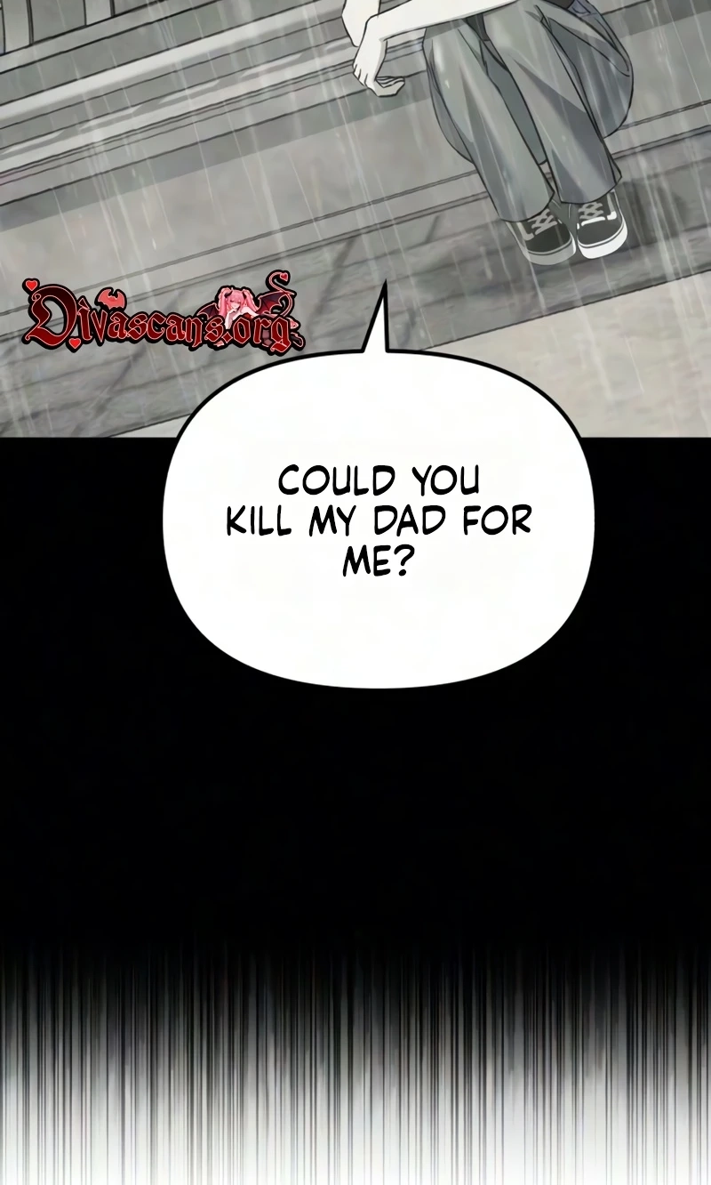 Read Housekeeping chapter 38 image 17 on Lezhin