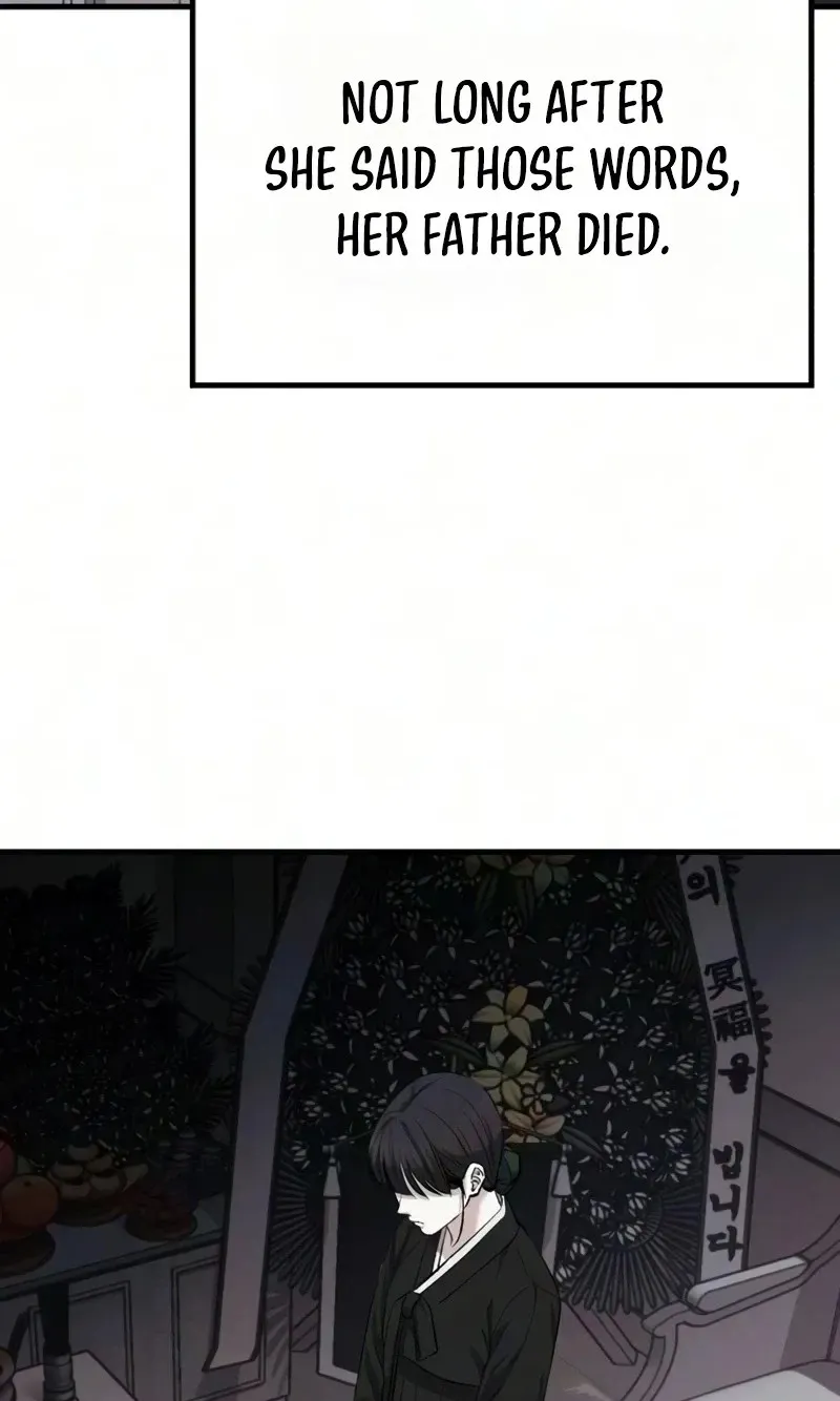 Read Housekeeping chapter 38 image 19 on Lezhin