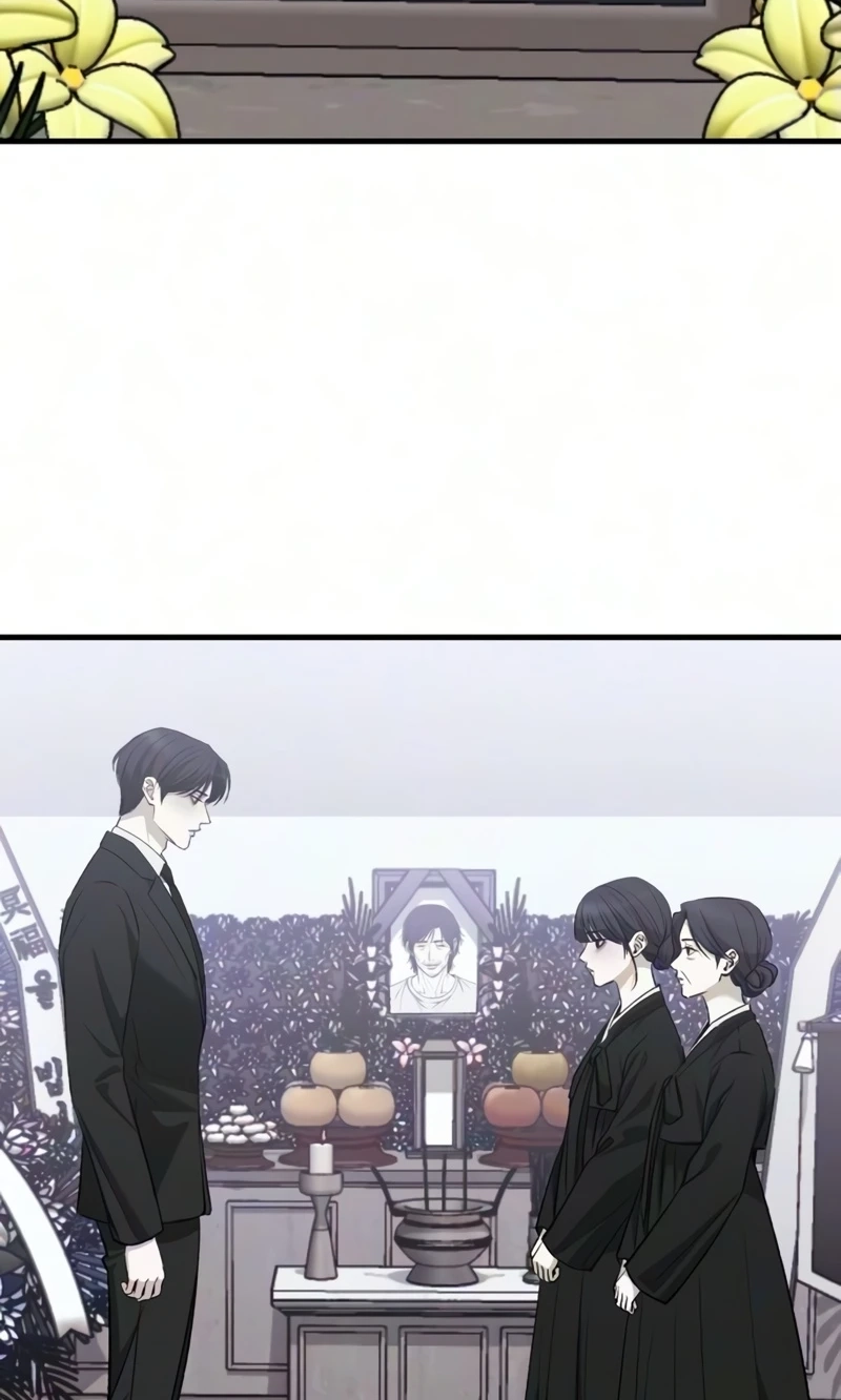 Read Housekeeping chapter 38 image 2 on Lezhin