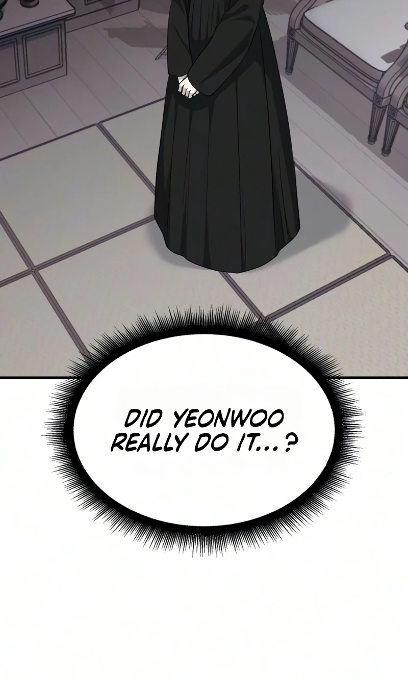 Read Housekeeping chapter 38 image 20 on Lezhin