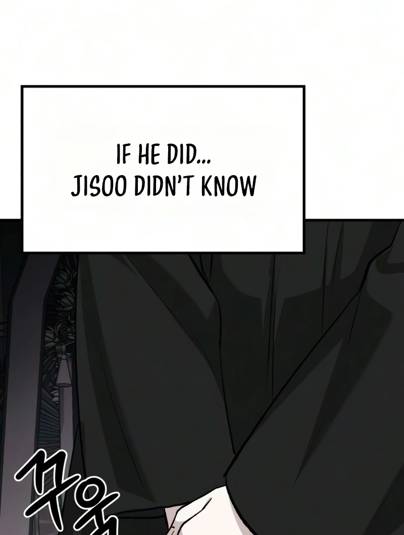 Read Housekeeping chapter 38 image 21 on Lezhin