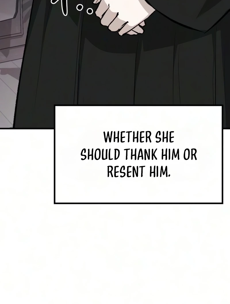 Read Housekeeping chapter 38 image 22 on Lezhin