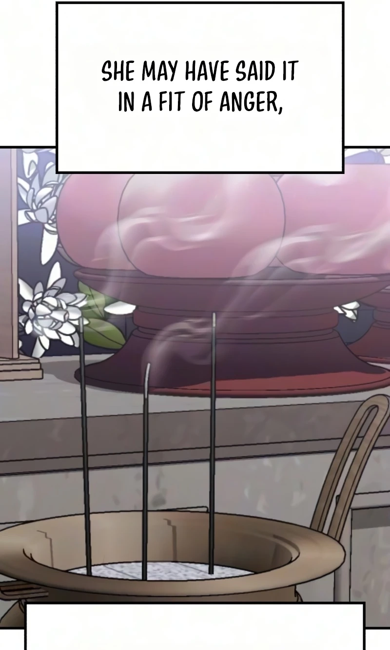 Read Housekeeping chapter 38 image 23 on Lezhin