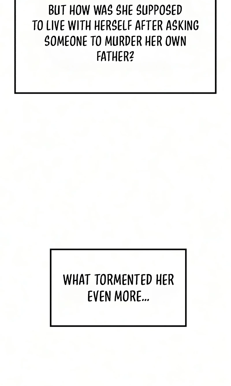 Read Housekeeping chapter 38 image 24 on Lezhin