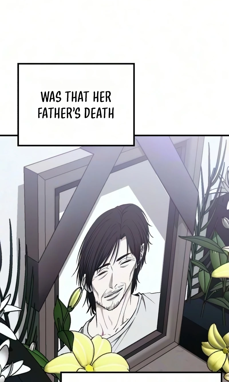 Read Housekeeping chapter 38 image 25 on Lezhin