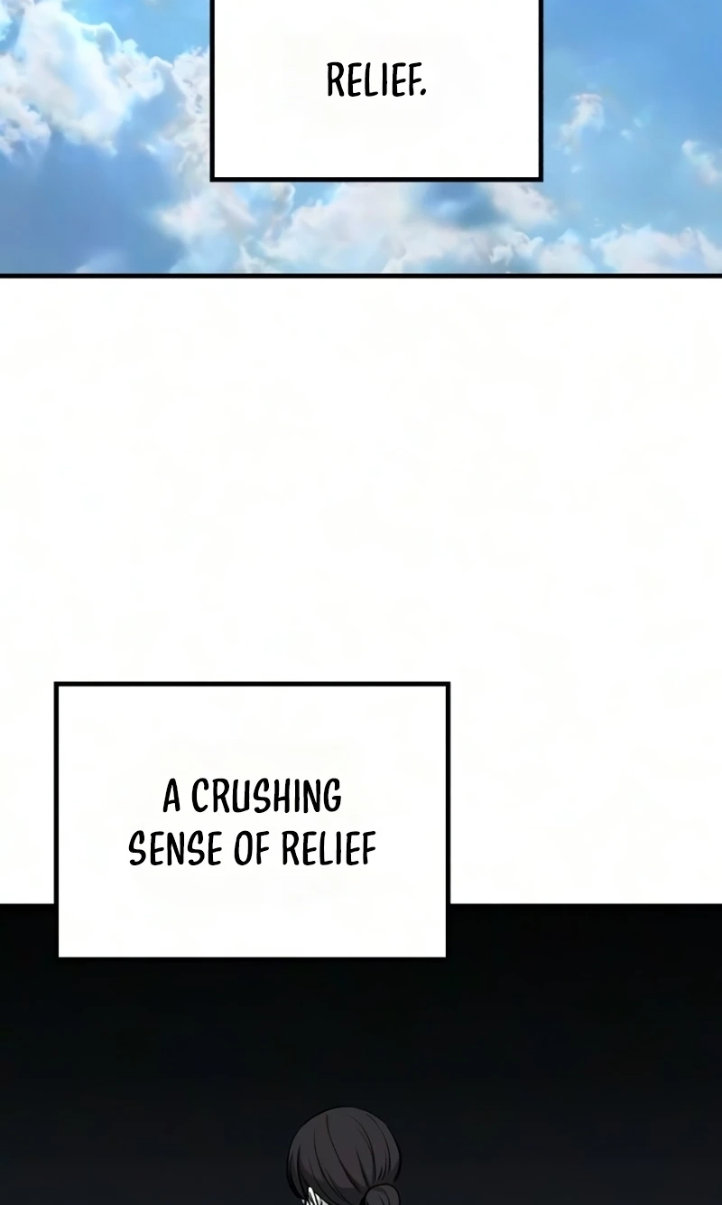 Read Housekeeping chapter 38 image 27 on Lezhin