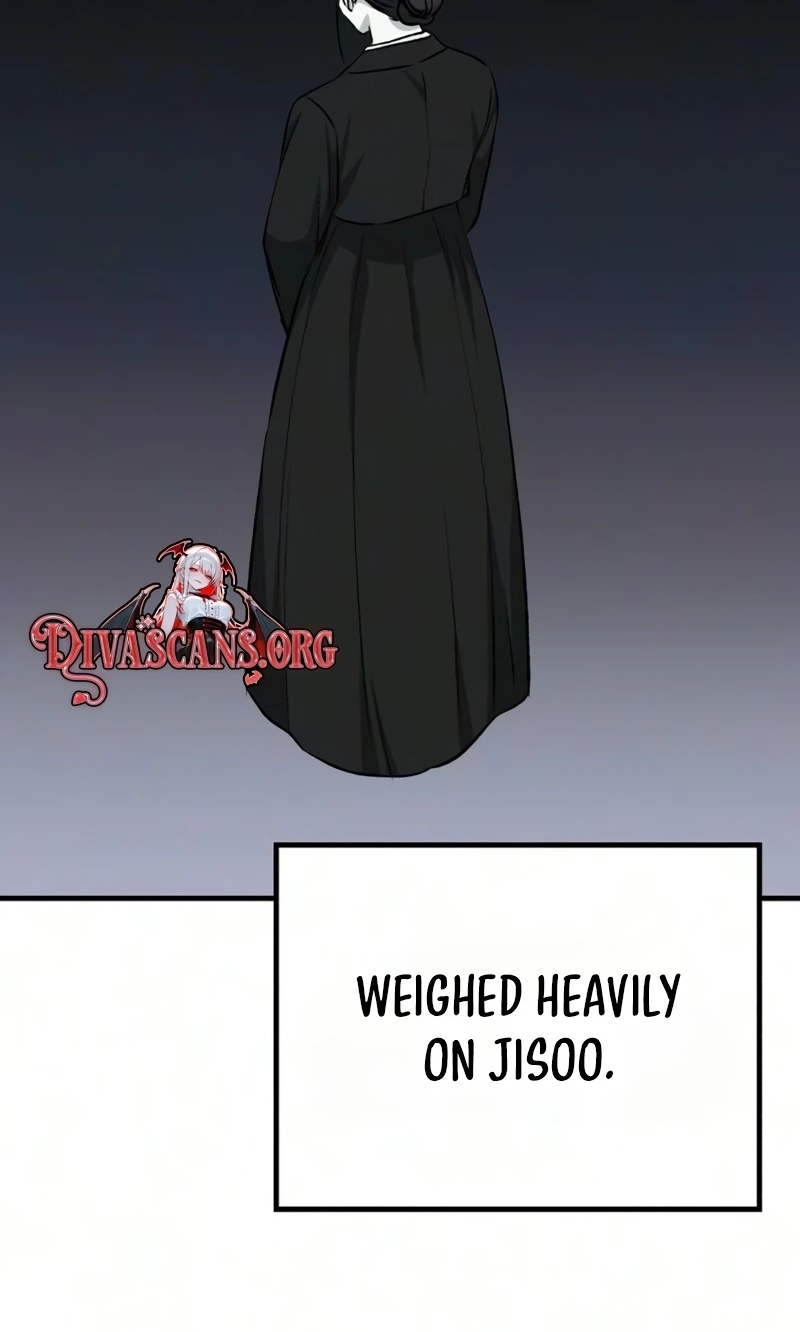 Read Housekeeping chapter 38 image 28 on Lezhin