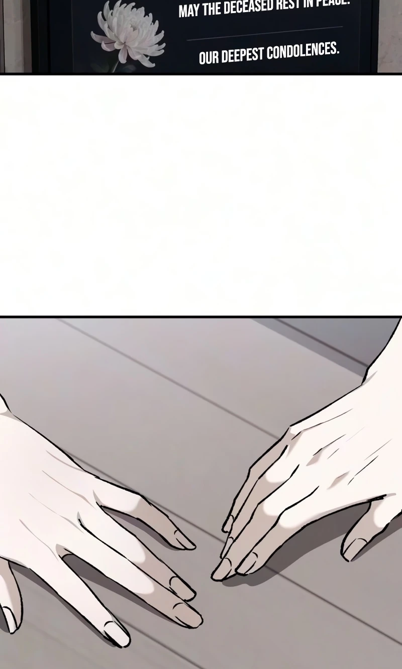 Read Housekeeping chapter 38 image 31 on Lezhin