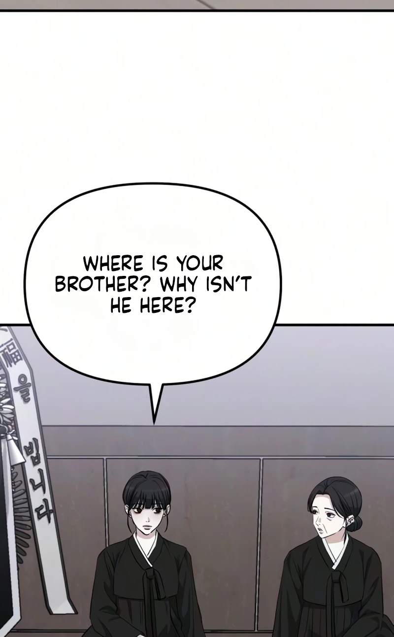 Read Housekeeping chapter 38 image 32 on Lezhin