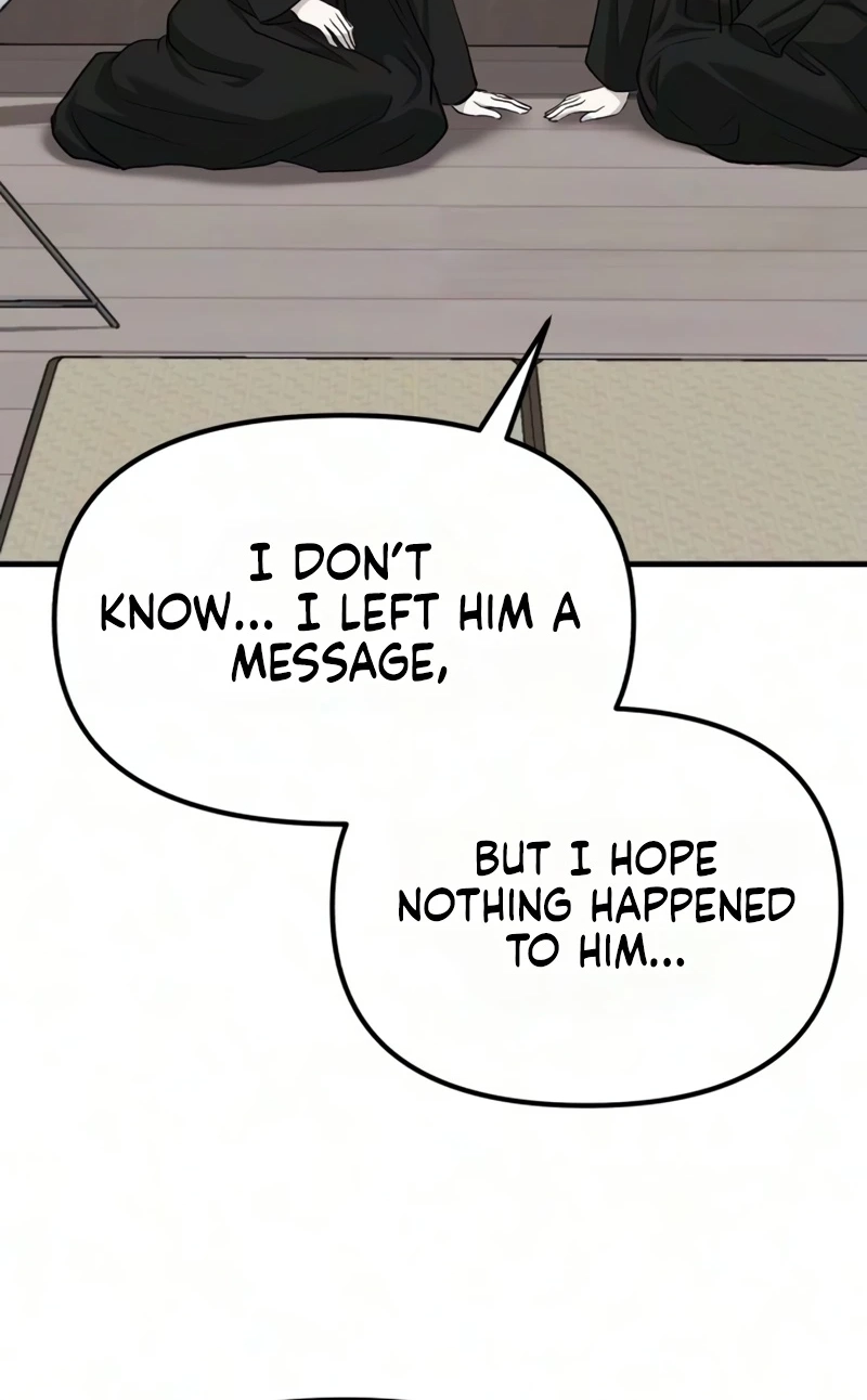 Read Housekeeping chapter 38 image 33 on Lezhin