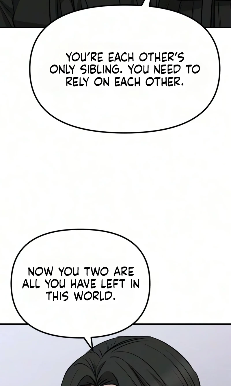 Read Housekeeping chapter 38 image 35 on Lezhin