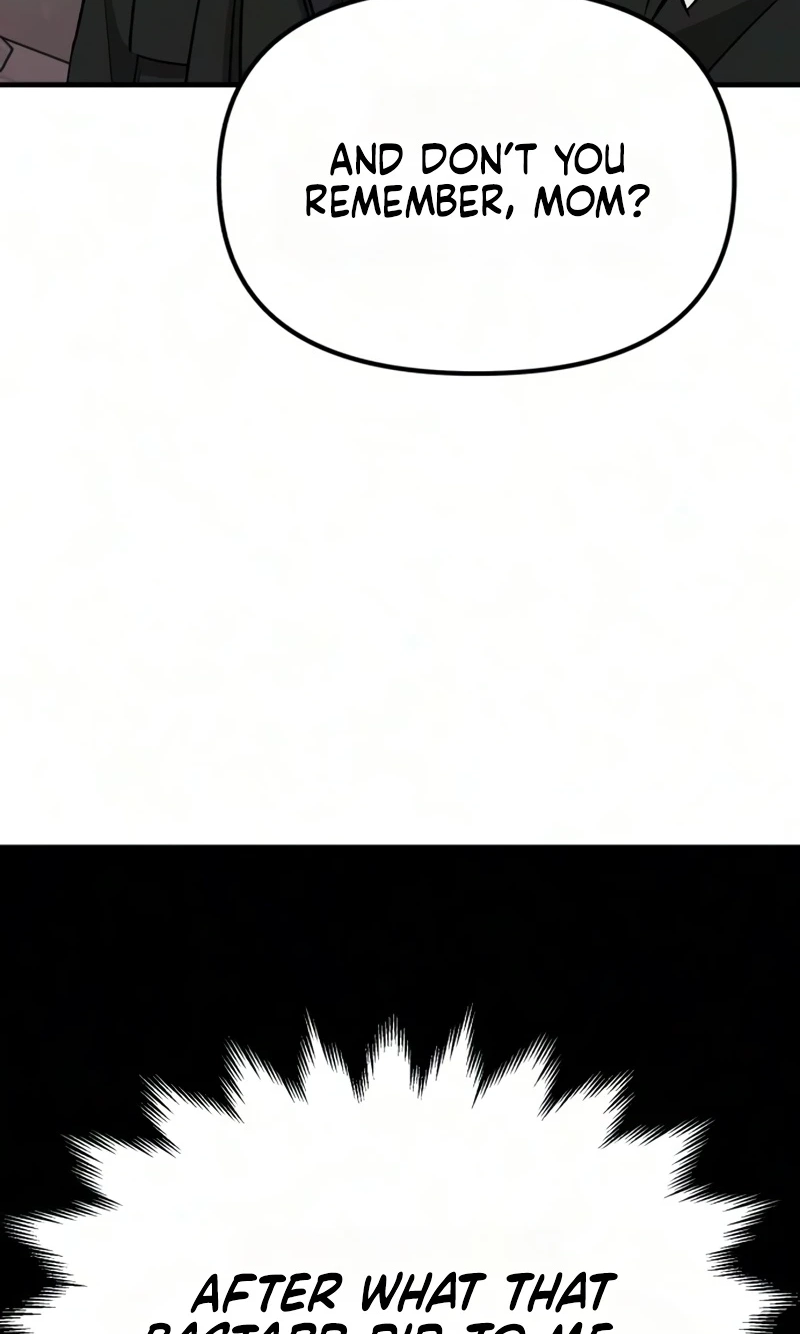 Read Housekeeping chapter 38 image 38 on Lezhin