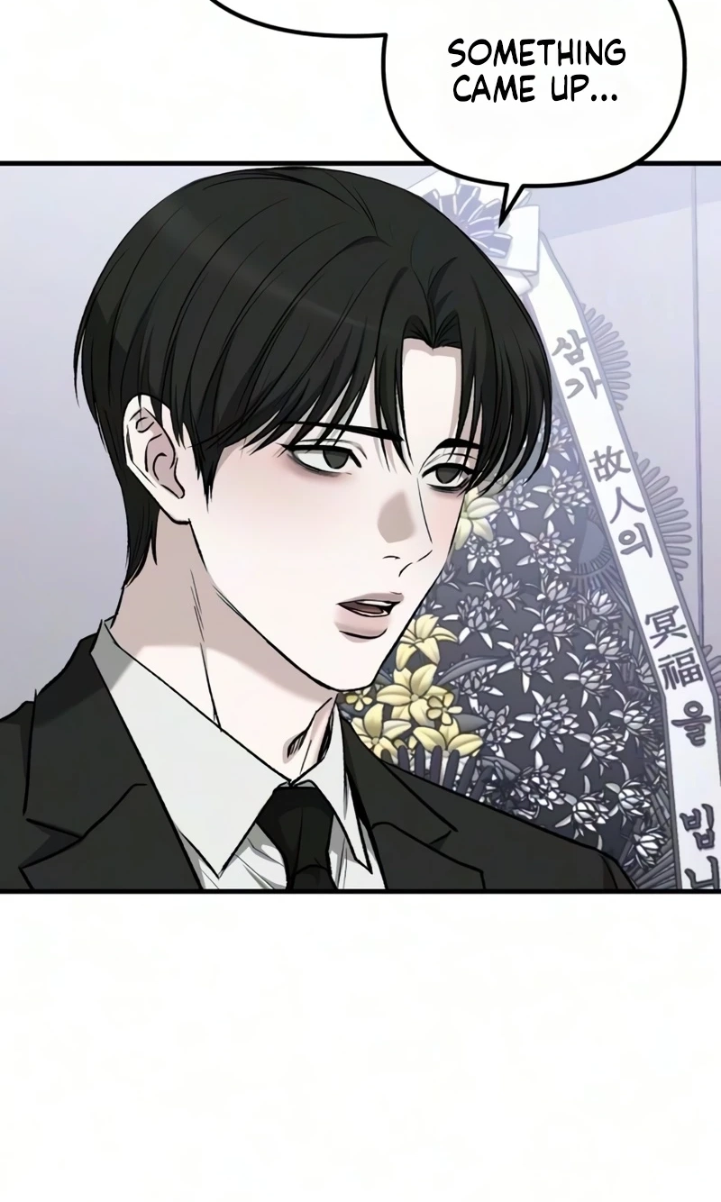Read Housekeeping chapter 38 image 4 on Lezhin