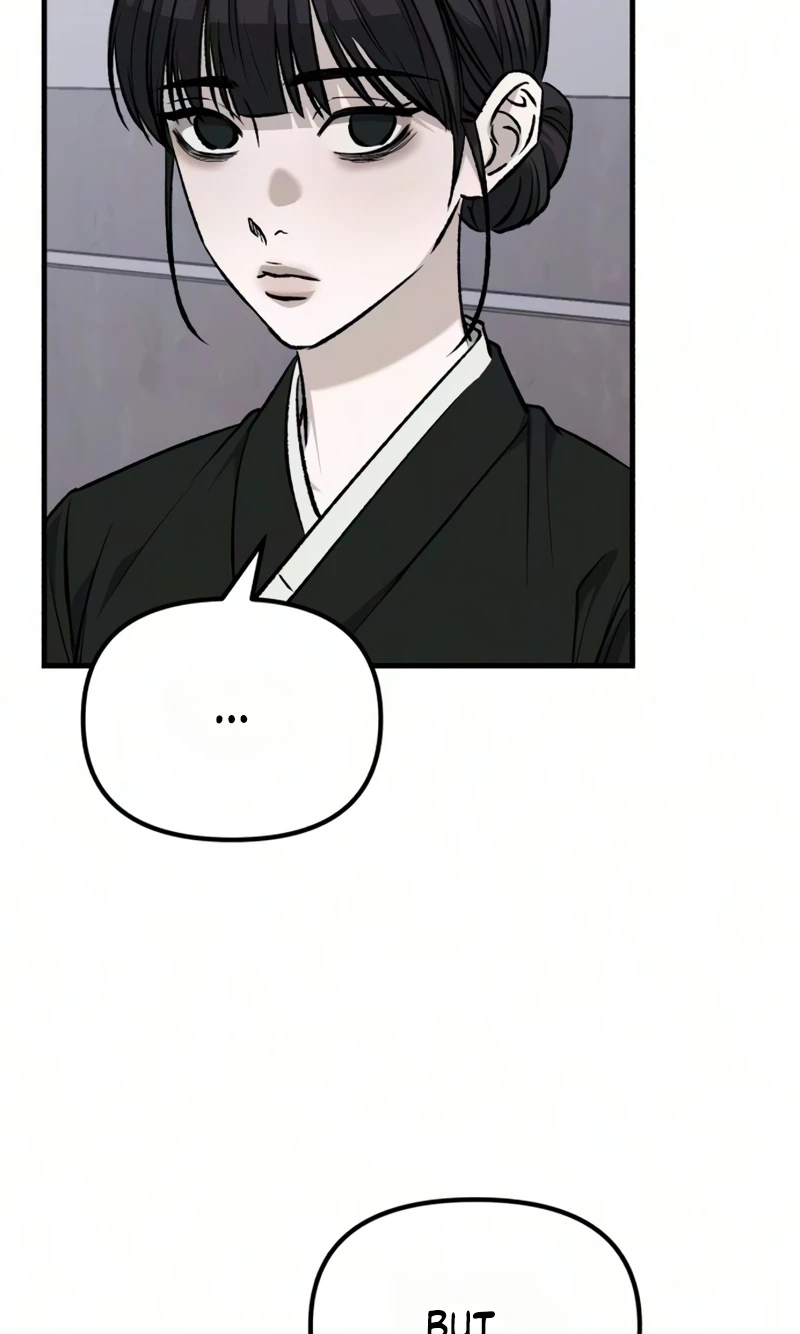 Read Housekeeping chapter 38 image 40 on Lezhin