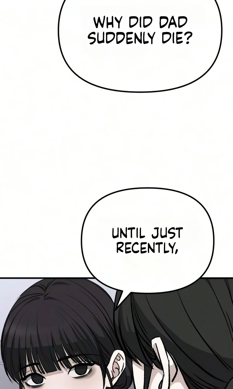 Read Housekeeping chapter 38 image 42 on Lezhin