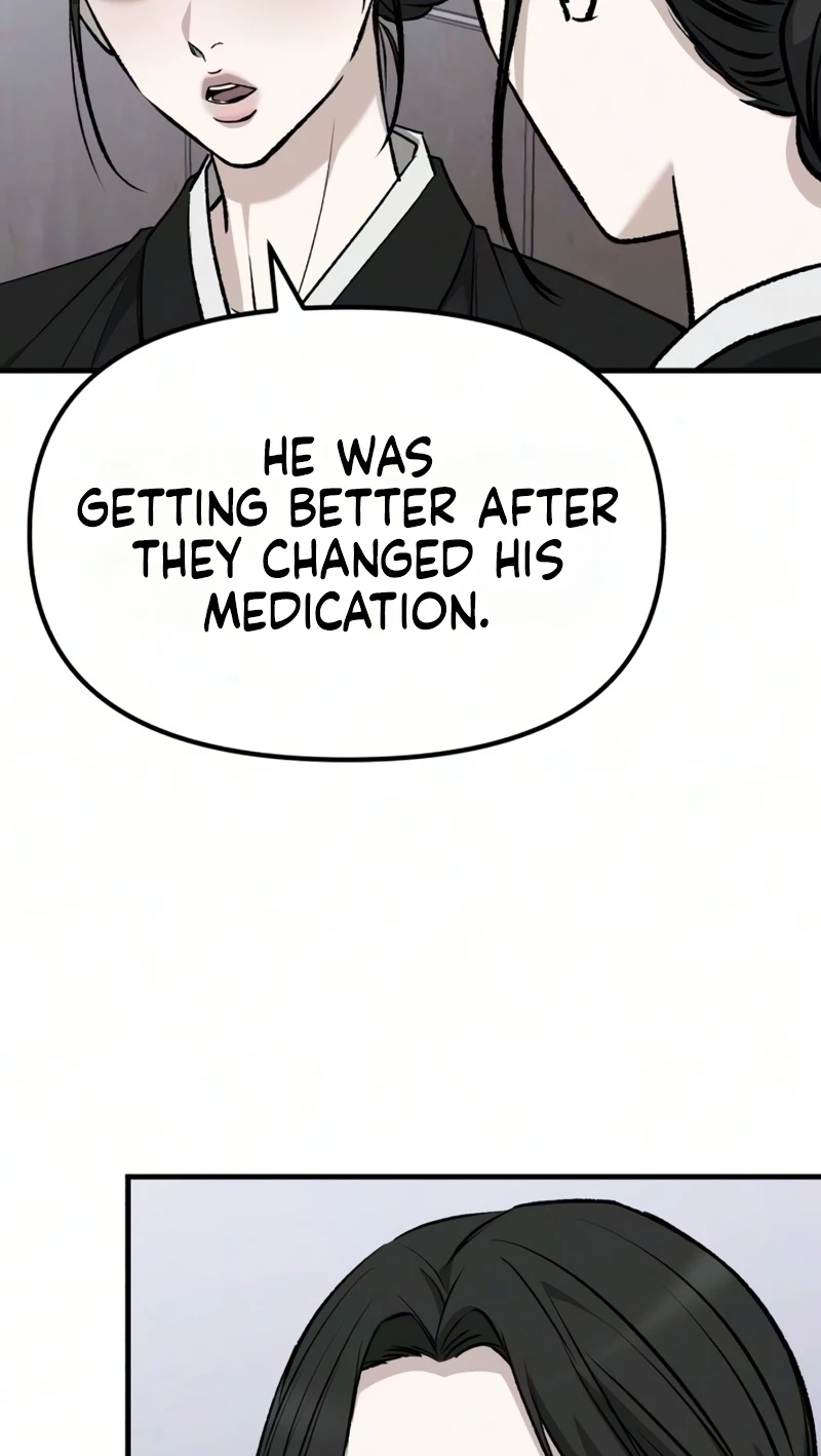 Read Housekeeping chapter 38 image 43 on Lezhin