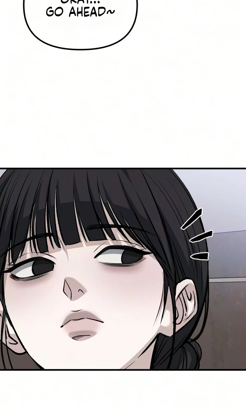 Read Housekeeping chapter 38 image 47 on Lezhin