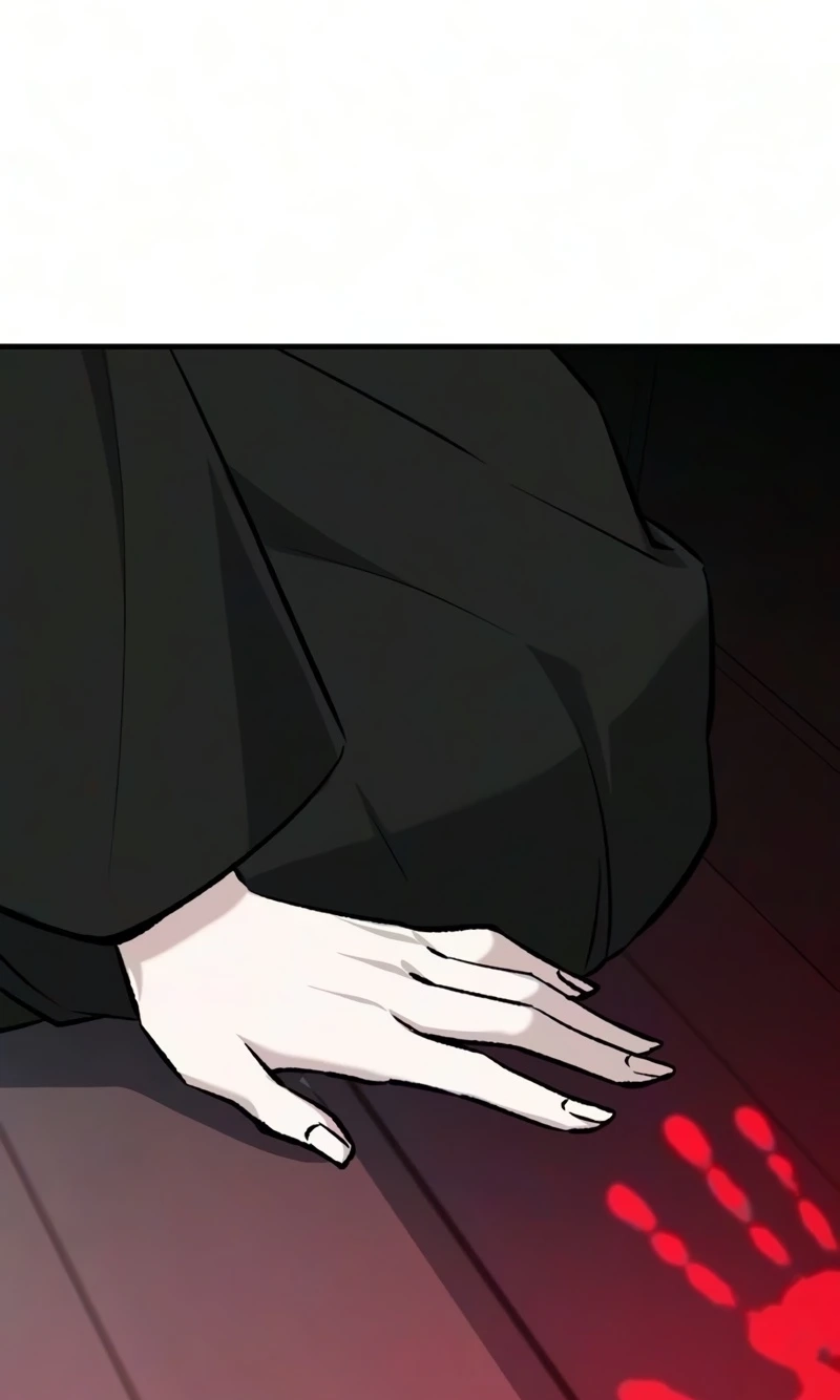Read Housekeeping chapter 38 image 48 on Lezhin