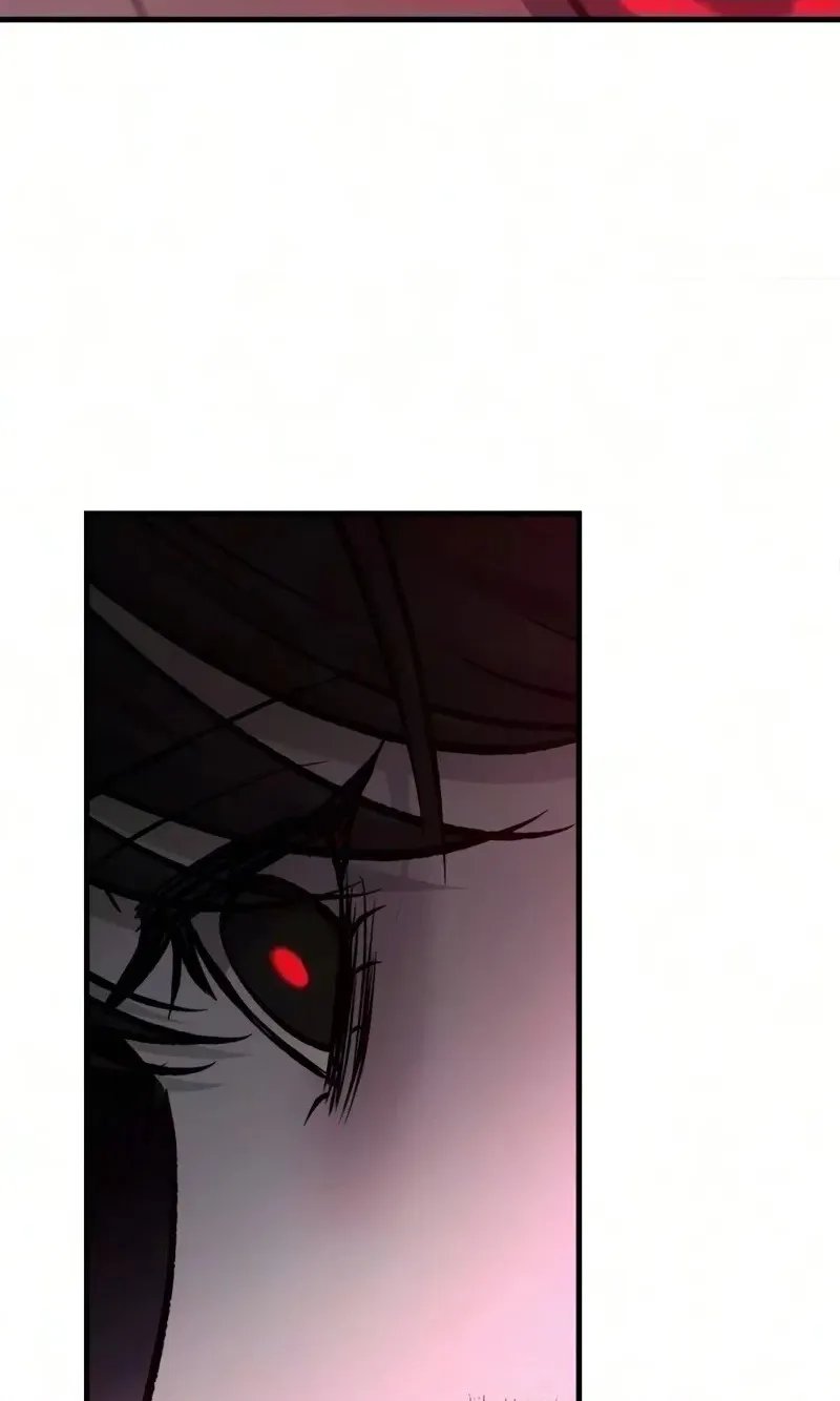 Read Housekeeping chapter 38 image 49 on Lezhin