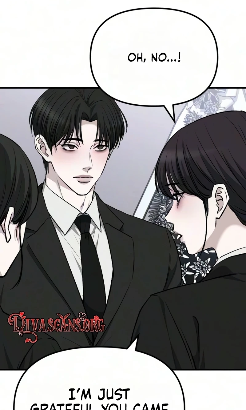 Read Housekeeping chapter 38 image 5 on Lezhin