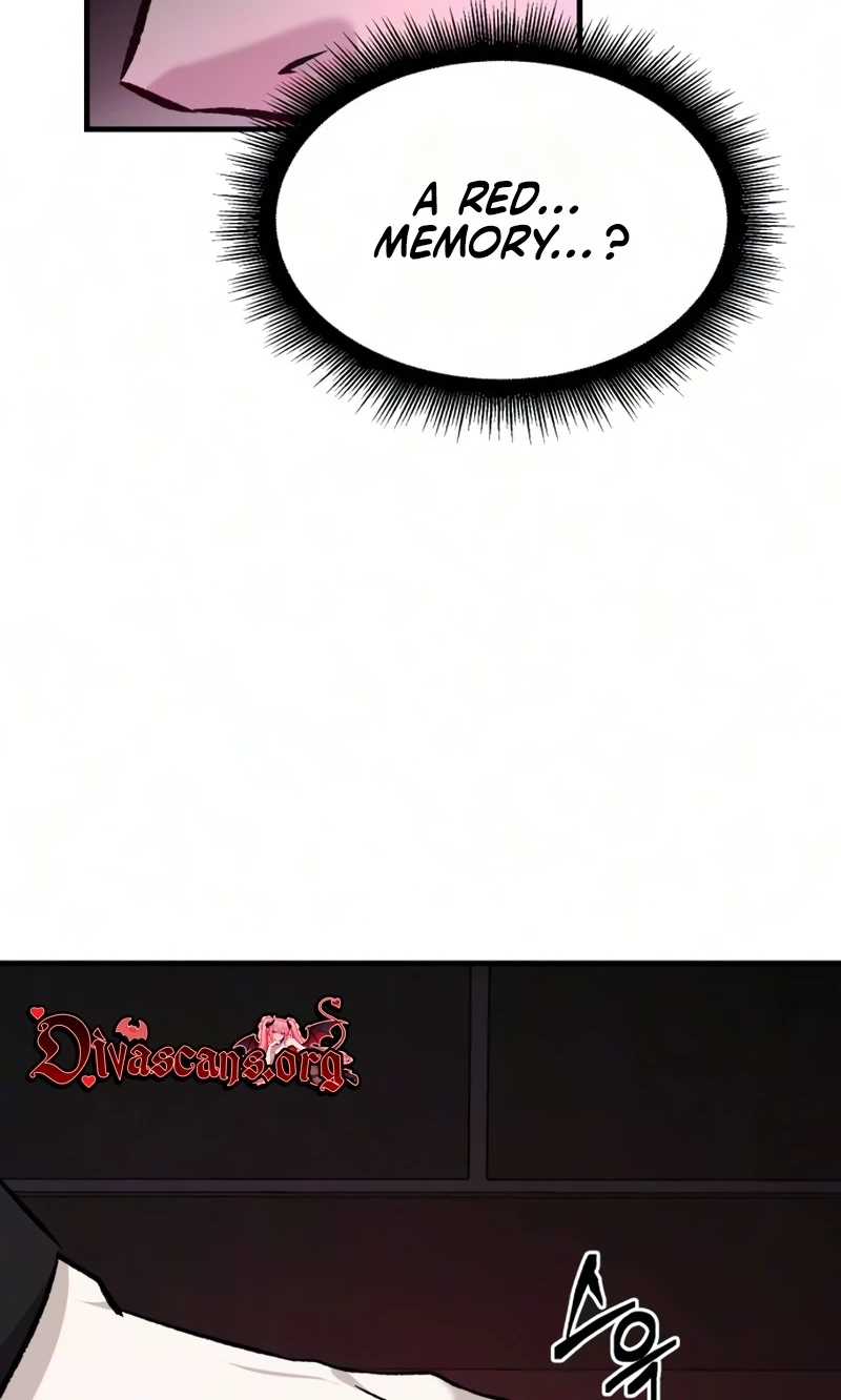Read Housekeeping chapter 38 image 50 on Lezhin
