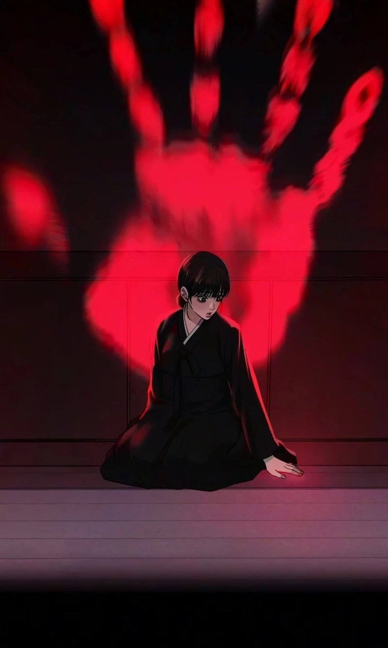 Read Housekeeping chapter 38 image 52 on Lezhin
