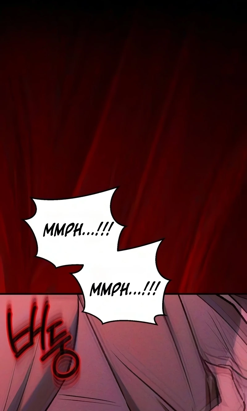 Read Housekeeping chapter 38 image 53 on Lezhin