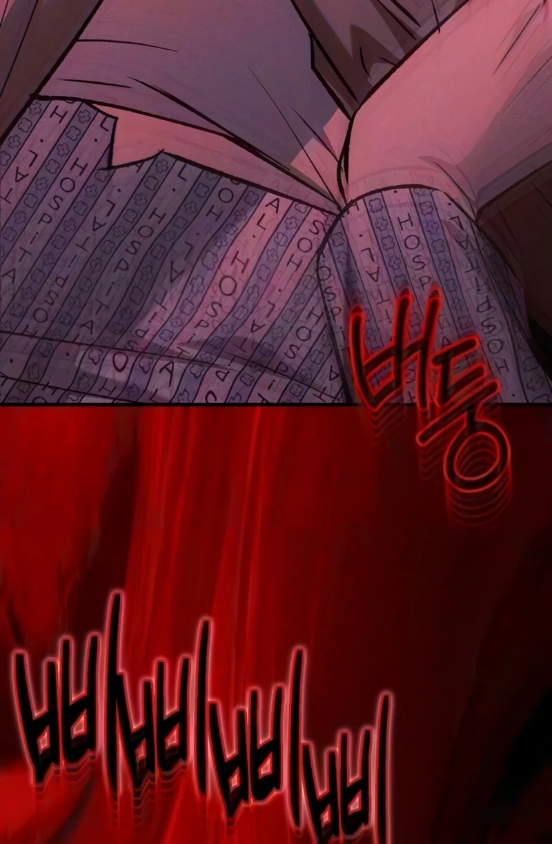 Read Housekeeping chapter 38 image 54 on Lezhin