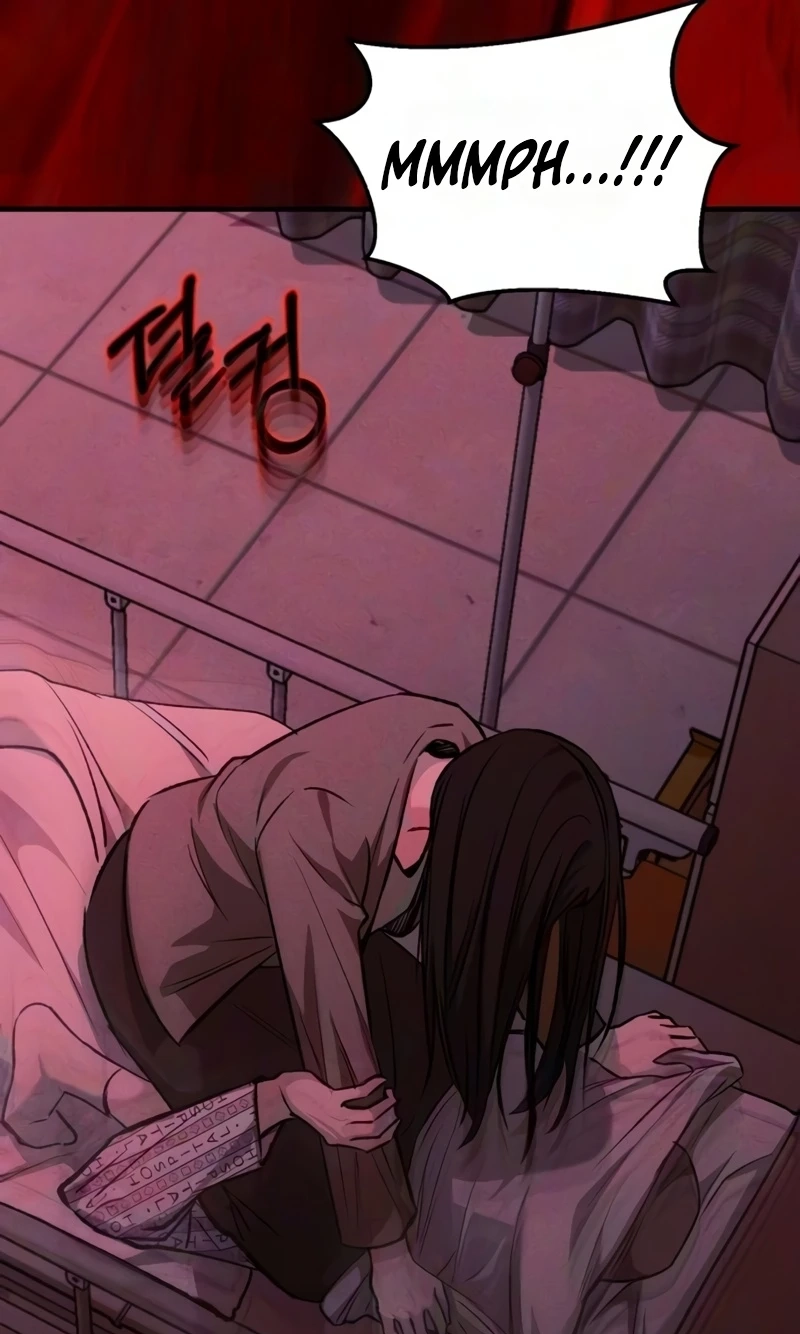 Read Housekeeping chapter 38 image 56 on Lezhin