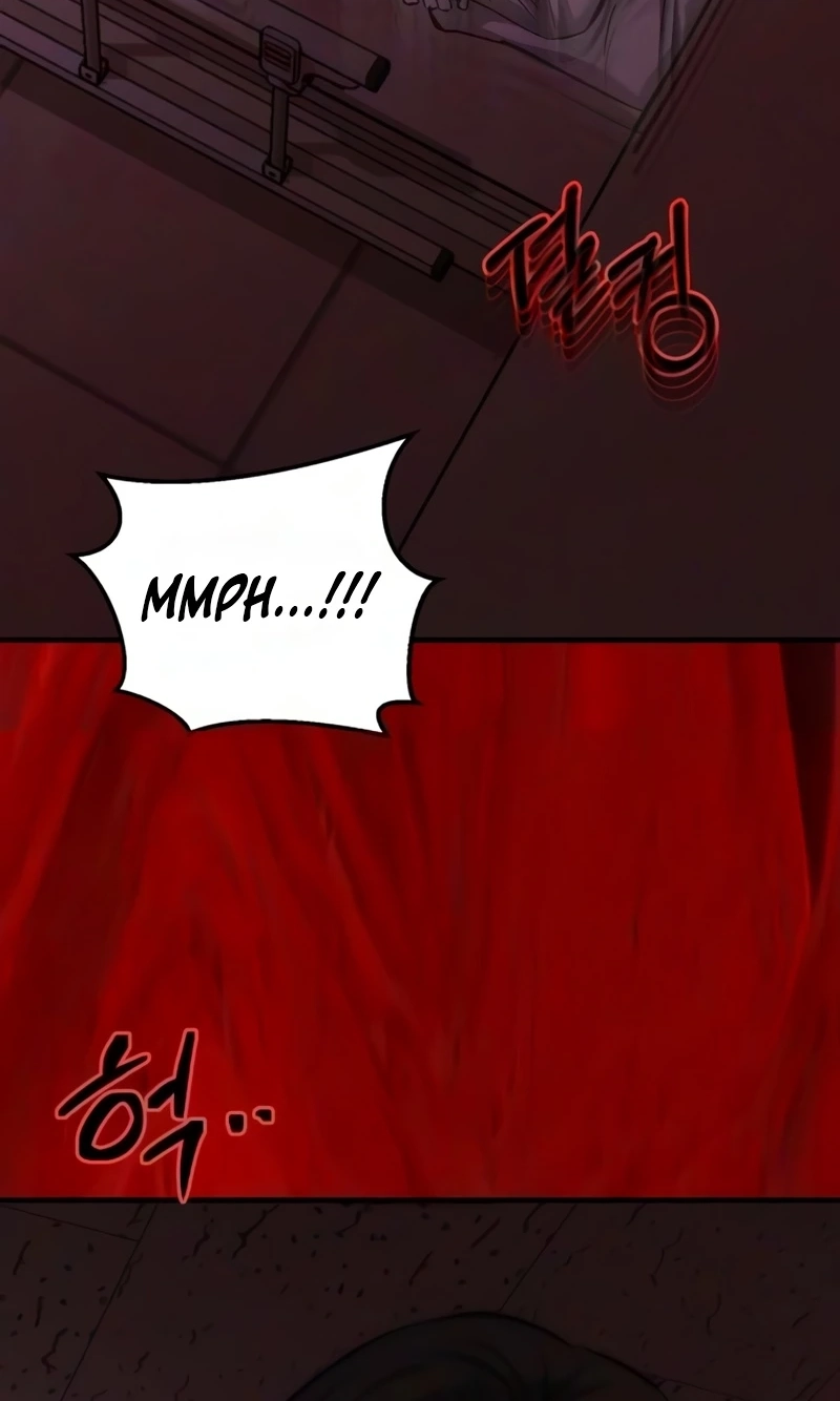 Read Housekeeping chapter 38 image 57 on Lezhin