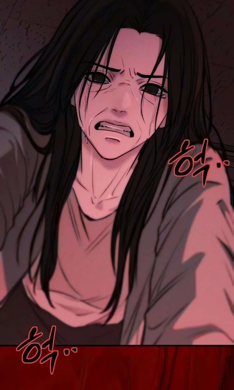 Read Housekeeping chapter 38 image 58 on Lezhin