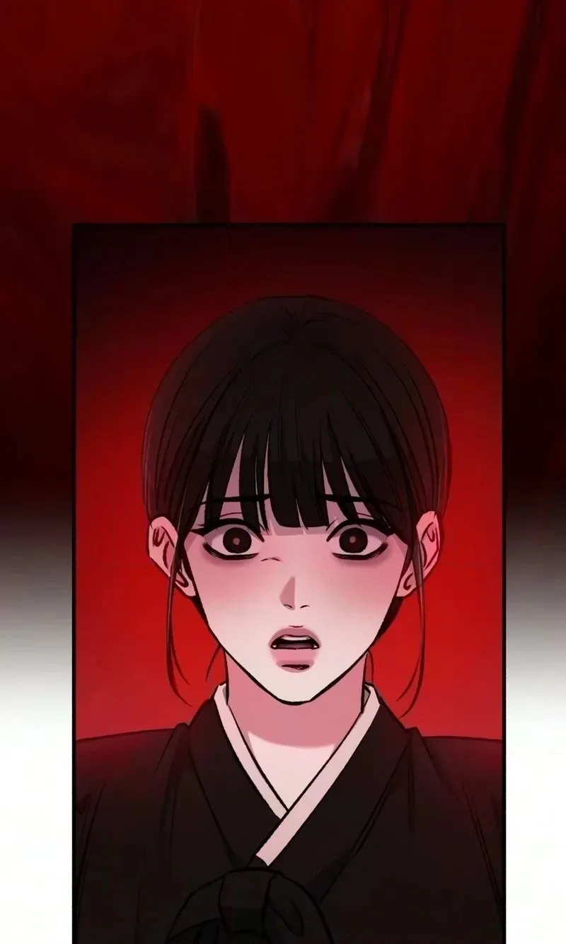Read Housekeeping chapter 38 image 59 on Lezhin
