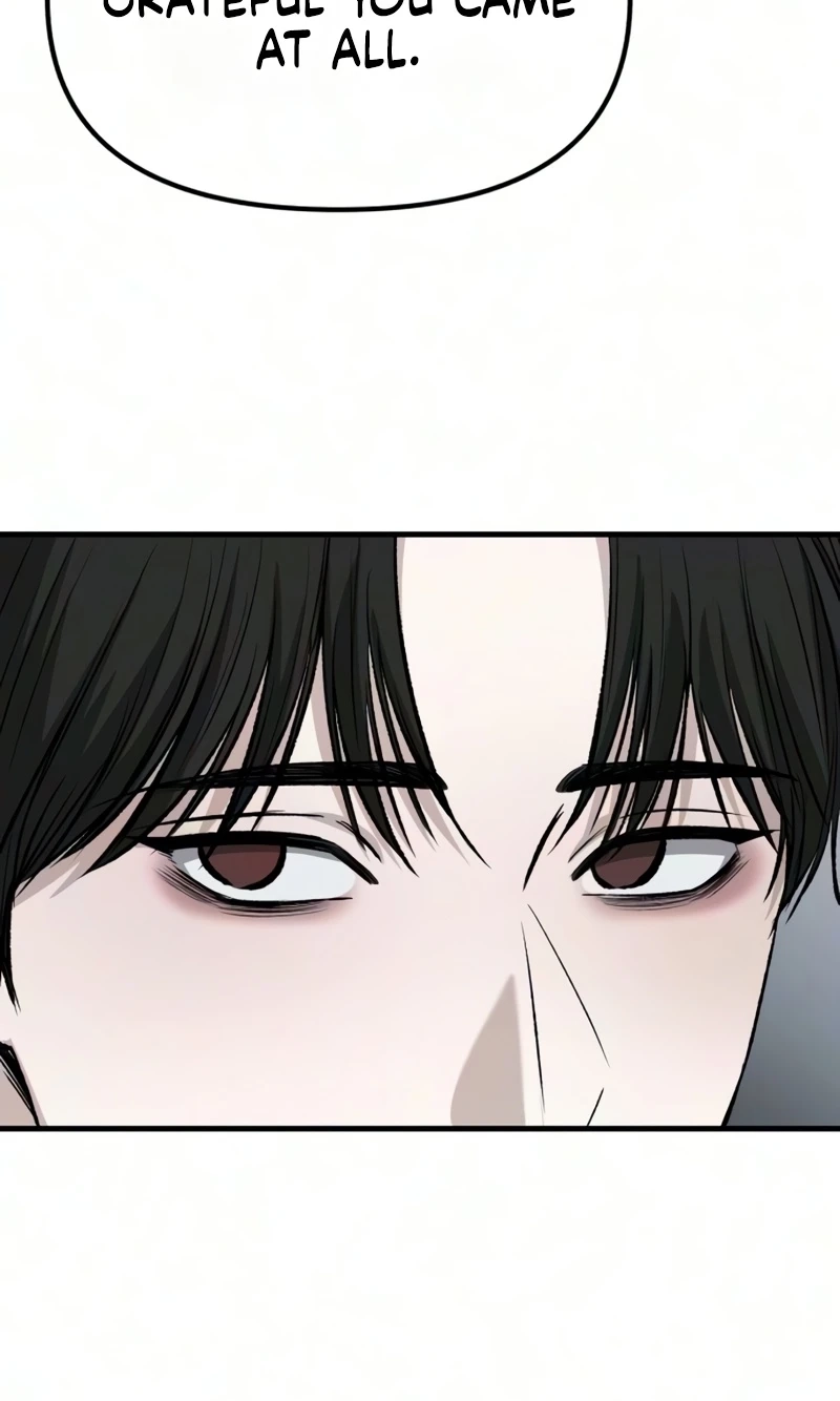 Read Housekeeping chapter 38 image 6 on Lezhin