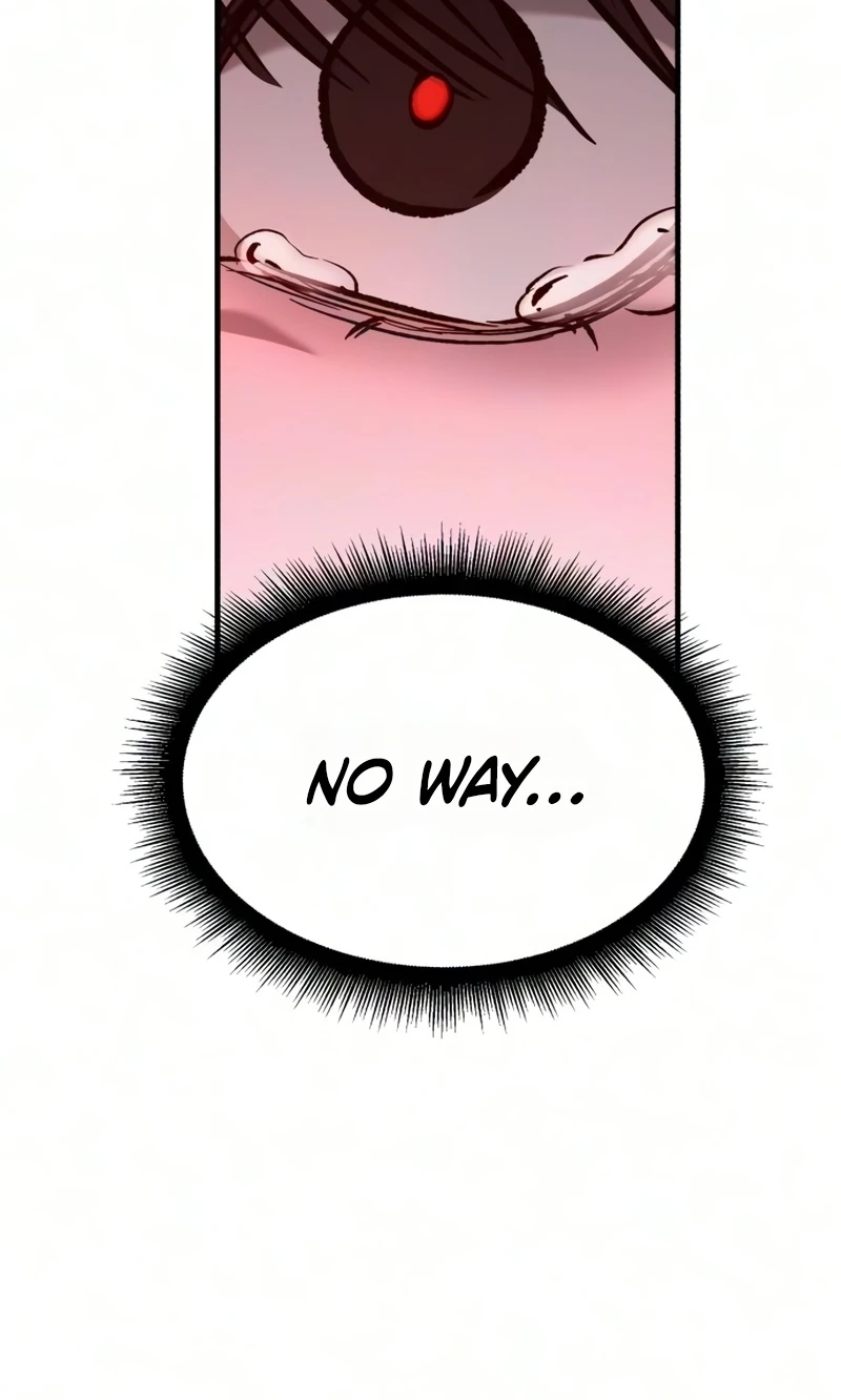 Read Housekeeping chapter 38 image 61 on Lezhin
