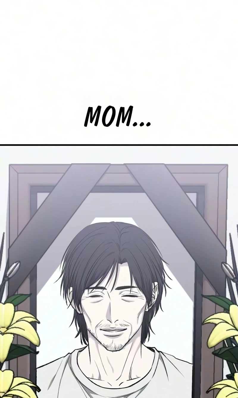 Read Housekeeping chapter 38 image 62 on Lezhin
