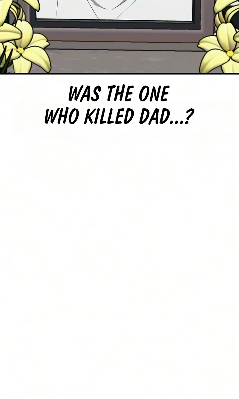 Read Housekeeping chapter 38 image 63 on Lezhin