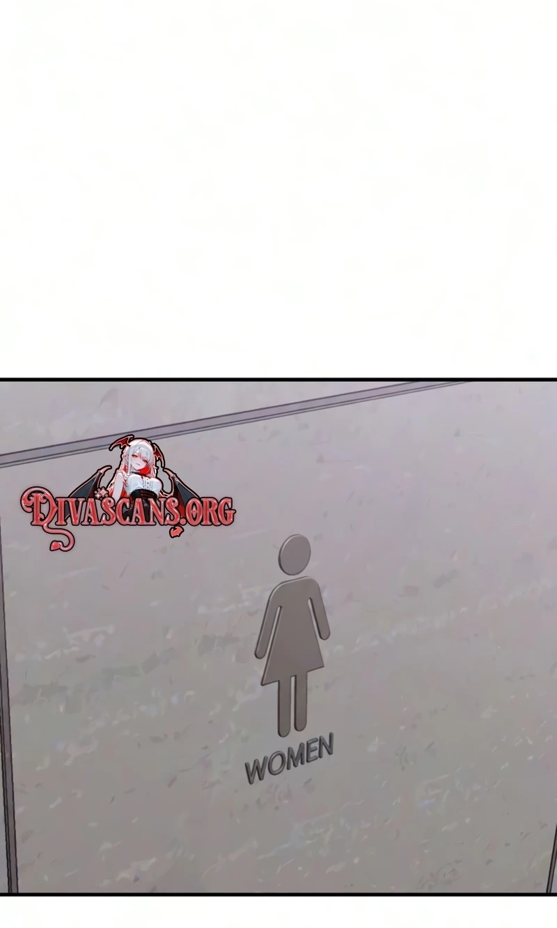Read Housekeeping chapter 38 image 64 on Lezhin