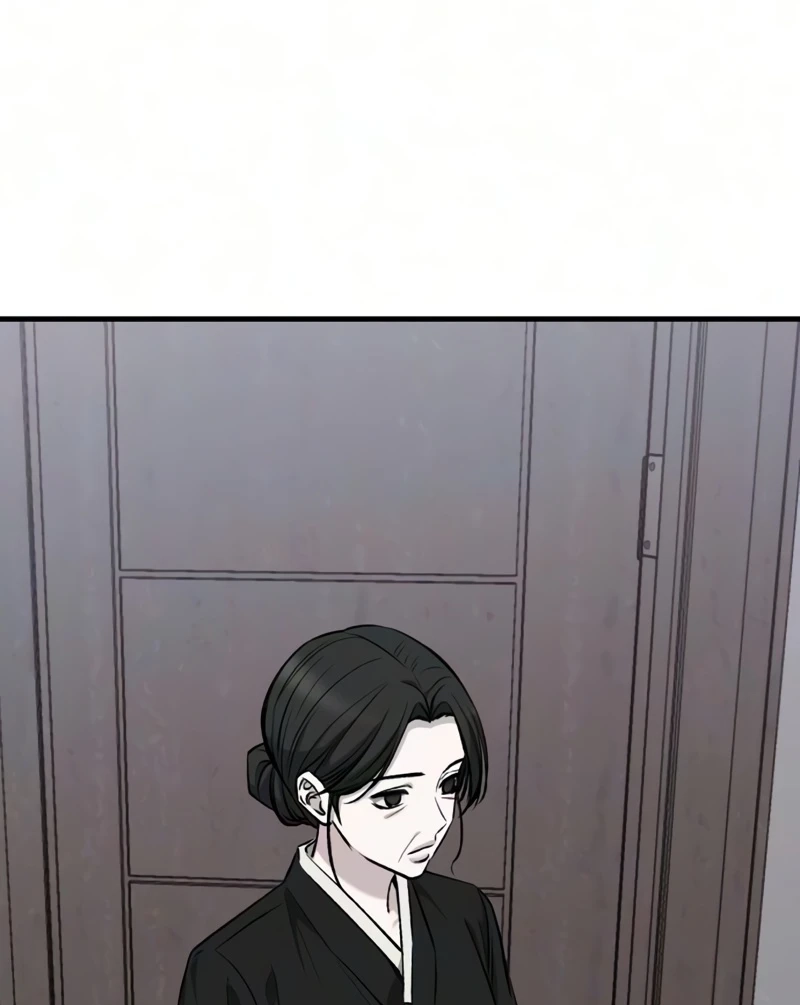 Read Housekeeping chapter 38 image 65 on Lezhin