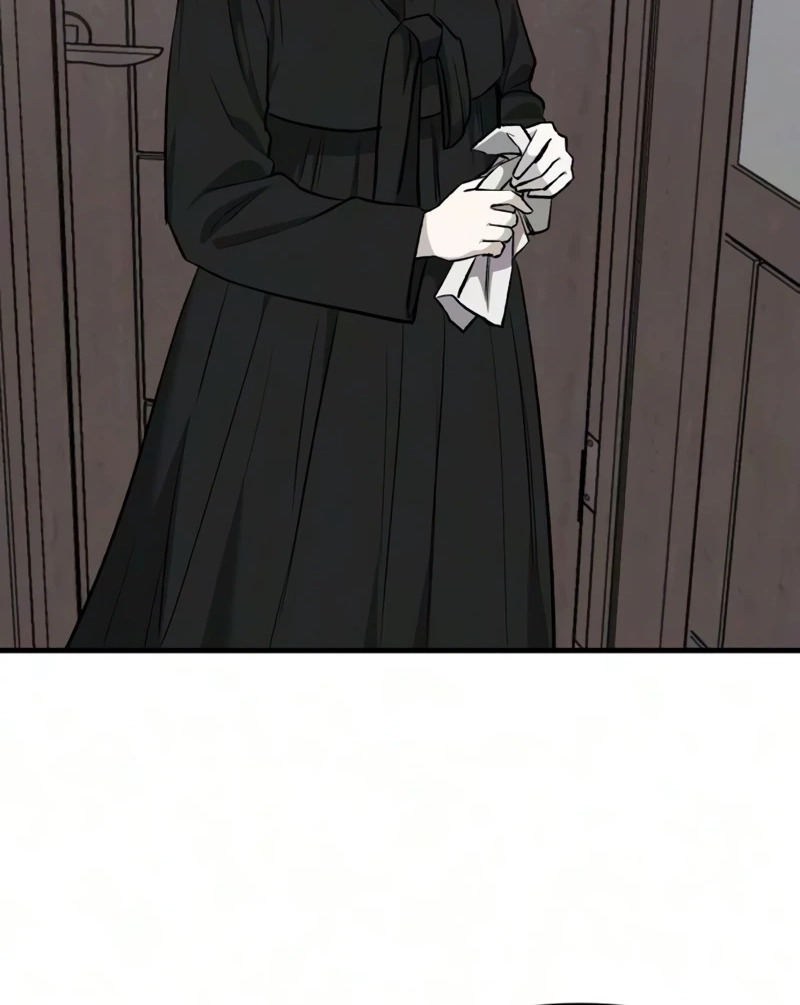 Read Housekeeping chapter 38 image 66 on Lezhin