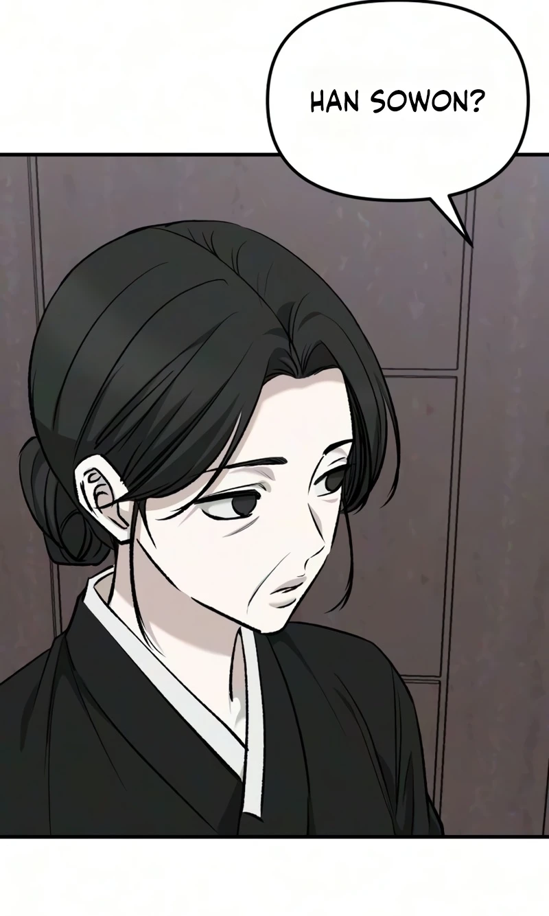 Read Housekeeping chapter 38 image 67 on Lezhin