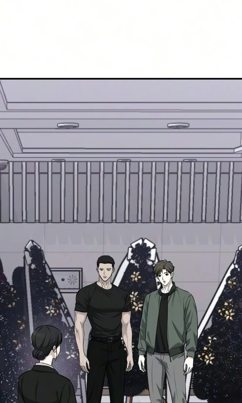 Read Housekeeping chapter 38 image 68 on Lezhin