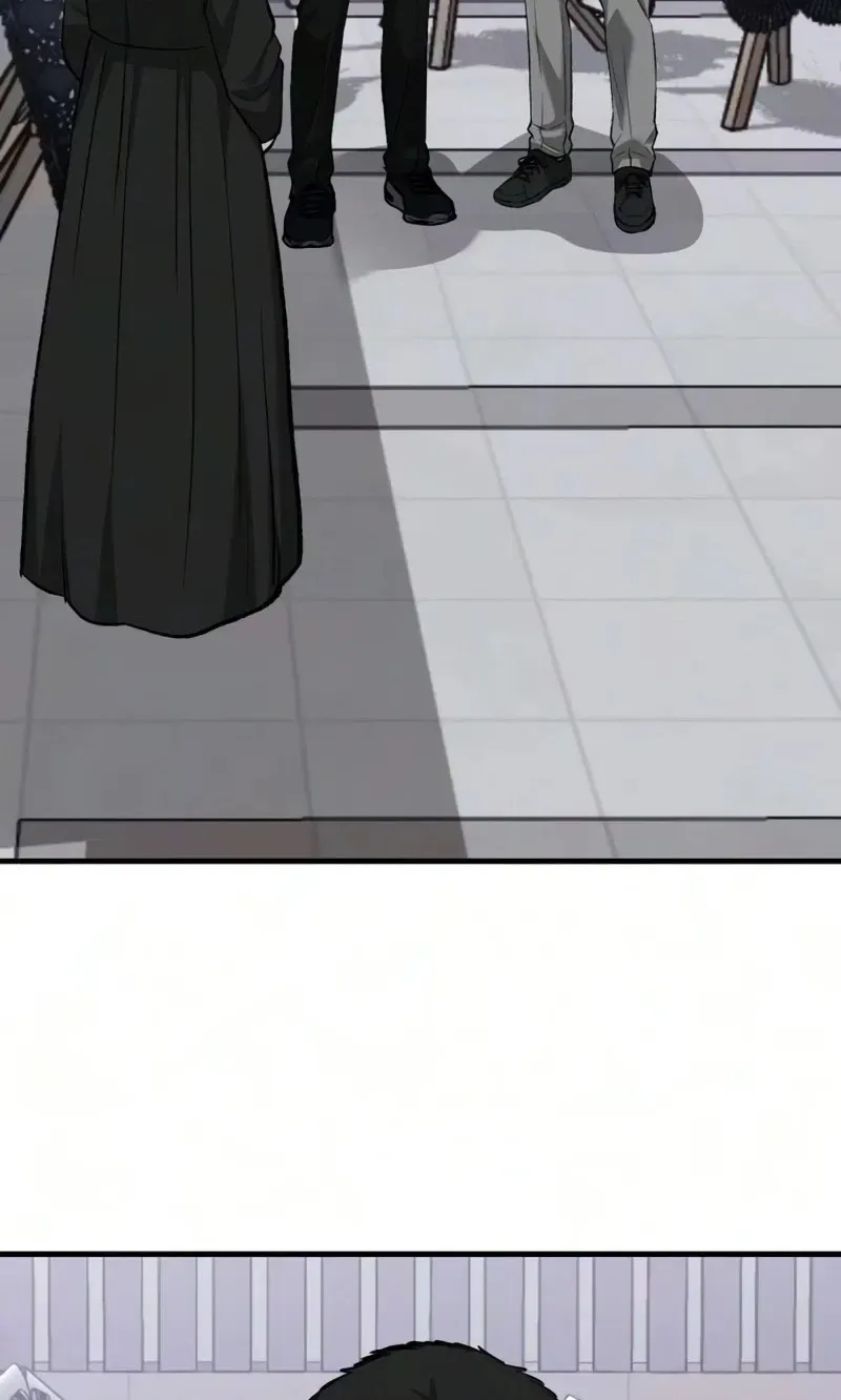 Read Housekeeping chapter 38 image 69 on Lezhin