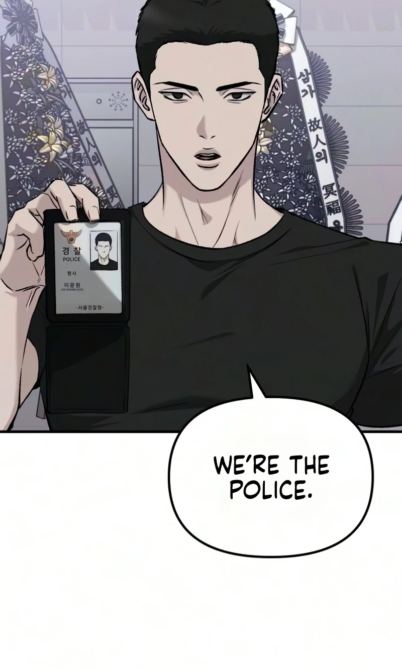 Read Housekeeping chapter 38 image 70 on Lezhin