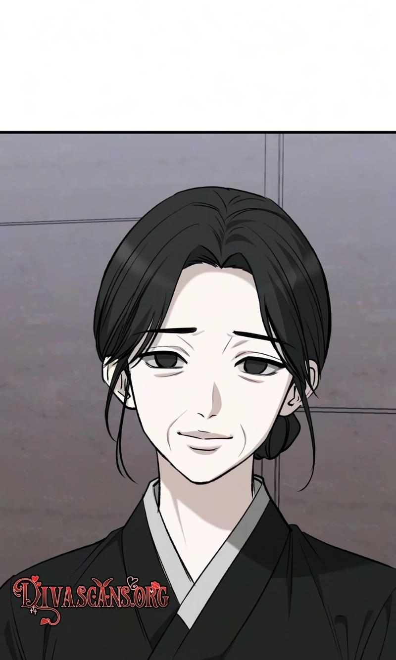 Read Housekeeping chapter 38 image 71 on Lezhin