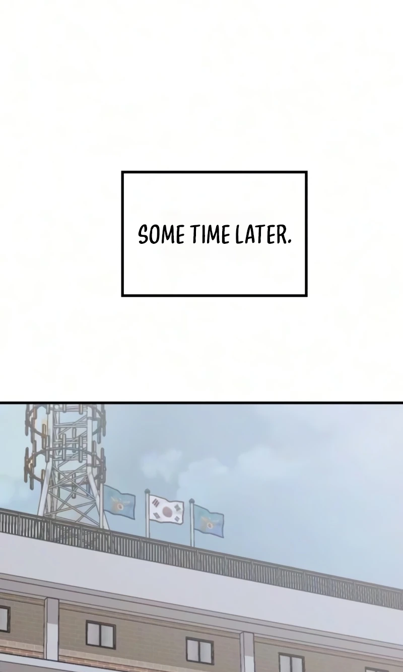 Read Housekeeping chapter 38 image 73 on Lezhin