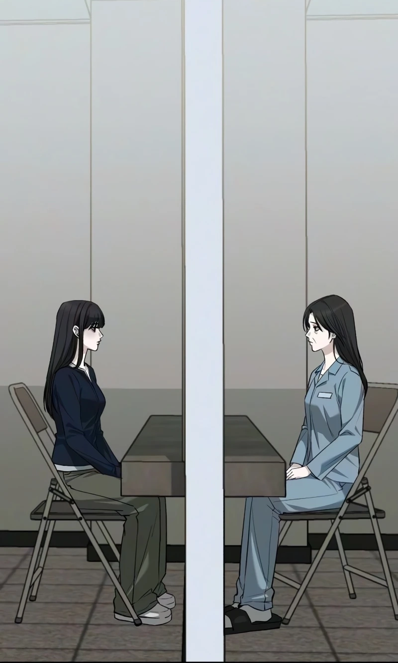Read Housekeeping chapter 38 image 75 on Lezhin