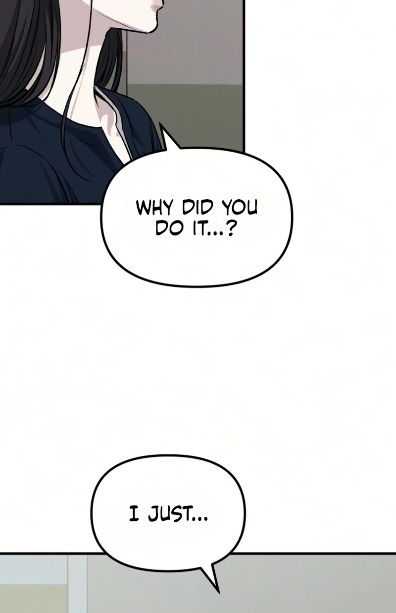 Read Housekeeping chapter 38 image 77 on Lezhin