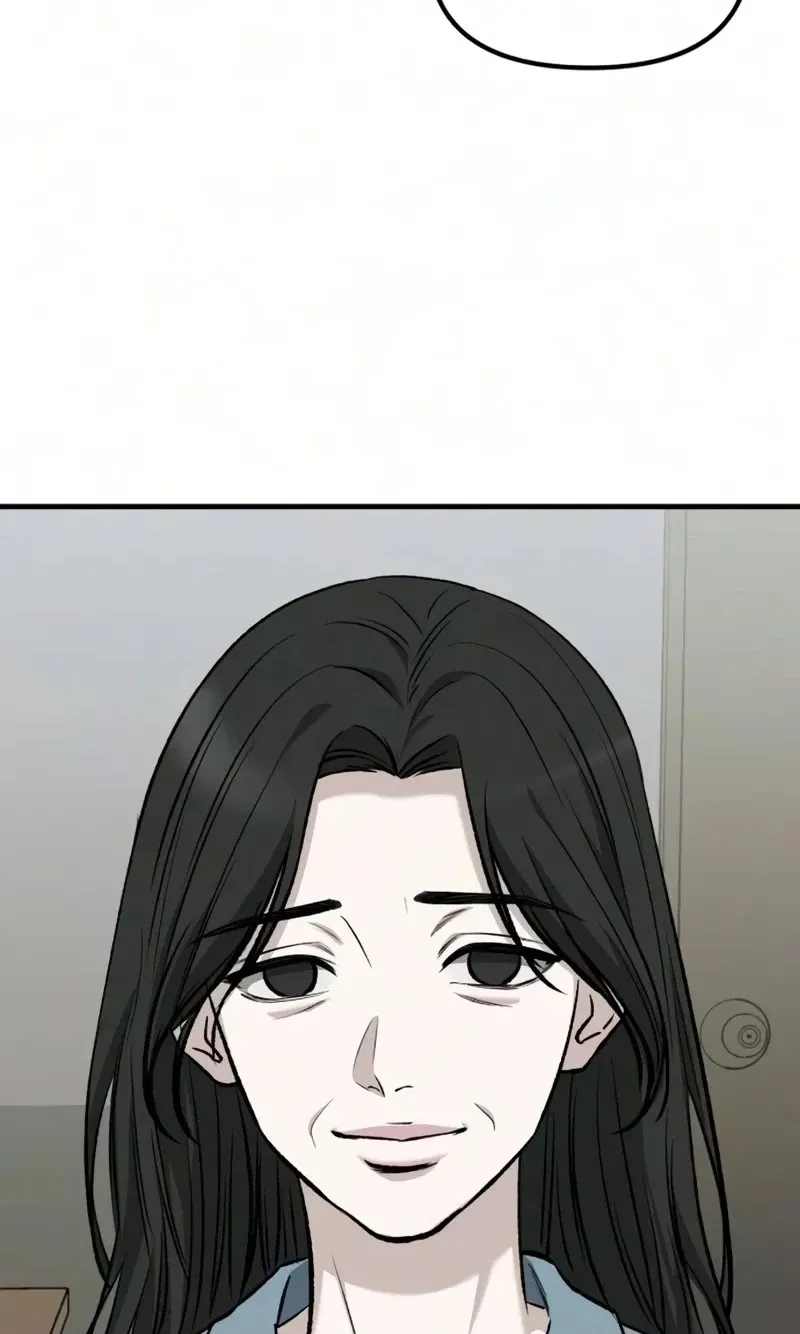 Read Housekeeping chapter 38 image 79 on Lezhin